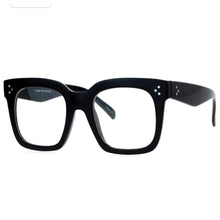 Load image into Gallery viewer, The Statement Glasses
