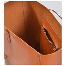 Load image into Gallery viewer, The Hannah Tote
